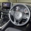 toyota rav4 2021 -TOYOTA 【宇都宮 331ﾂ7008】--RAV4 MXAA52-4006250---TOYOTA 【宇都宮 331ﾂ7008】--RAV4 MXAA52-4006250- image 4