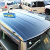 toyota fj-cruiser 2011 CFJ1800008 image 14