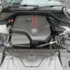 toyota supra 2019 -TOYOTA--Supra 3BA-DB82--DB82-0021394---TOYOTA--Supra 3BA-DB82--DB82-0021394- image 18