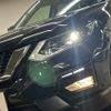 nissan x-trail 2018 quick_quick_DBA-NT32_NT32-093535 image 10