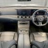 mercedes-benz e-class 2022 CFJ1819224 image 3