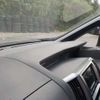 honda stepwagon 2011 CFJ1601654 image 20