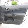nissan note 2015 GOO_JP_700054078630250522001 image 40