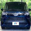 toyota roomy 2022 -TOYOTA--Roomy 5BA-M900A--M900A-1014928---TOYOTA--Roomy 5BA-M900A--M900A-1014928- image 15