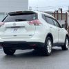 nissan x-trail 2015 -NISSAN--X-Trail DBA-T32--T32-504675---NISSAN--X-Trail DBA-T32--T32-504675- image 20