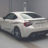 toyota 86 2018 CFJ1824059 image 9