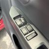 subaru pleo-plus 2017 CARSENSOR_JP_AU6371178115 image 40