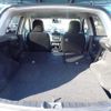 mitsubishi rvr 2010 CFJ1653951 image 13