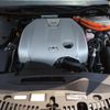 toyota crown-majesta 2016 -TOYOTA--Crown Majesta DAA-GWS214--GWS214-6012180---TOYOTA--Crown Majesta DAA-GWS214--GWS214-6012180- image 23