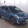 subaru xv 2021 -SUBARU 【神戸 330ﾓ1841】--Subaru XV 5AA-GTE--GTE-044892---SUBARU 【神戸 330ﾓ1841】--Subaru XV 5AA-GTE--GTE-044892- image 1