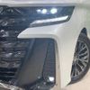 toyota vellfire 2024 CFJ1785903 image 15