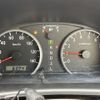 suzuki every-wagon 2014 -SUZUKI--Every Wagon ABA-DA64W--DA64W-435077---SUZUKI--Every Wagon ABA-DA64W--DA64W-435077- image 6