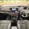 honda odyssey 2018 -HONDA--Odyssey DBA-RC1--RC1-1202416---HONDA--Odyssey DBA-RC1--RC1-1202416- image 2