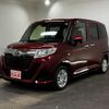 toyota roomy 2019 -TOYOTA--Roomy M910A--0067328---TOYOTA--Roomy M910A--0067328- image 1