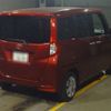 toyota roomy 2025 -TOYOTA 【足立 502ﾐ3681】--Roomy 5BA-M900A--M900A-1147094---TOYOTA 【足立 502ﾐ3681】--Roomy 5BA-M900A--M900A-1147094- image 2