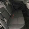 nissan note 2022 -NISSAN--Note E13-069647---NISSAN--Note E13-069647- image 7
