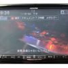 mazda premacy 2016 quick_quick_CWFFW_CWFFW-136573 image 15