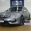 honda accord 2016 CFJ4003283 image 1