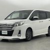 toyota noah 2015 -TOYOTA--Noah DBA-ZRR80W--ZRR80-0143687---TOYOTA--Noah DBA-ZRR80W--ZRR80-0143687- image 17