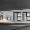 mitsubishi delica-d5 2019 CFJ1556464 image 10