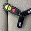 honda n-box-plus 2013 CFJ1703439 image 7