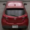 mazda demio 2015 CFJ1778829 image 8