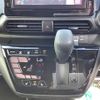 mitsubishi ek-cross 2019 CFJ1644422 image 17