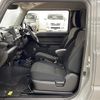 suzuki jimny 2024 -SUZUKI--Jimny 3BA-JB64W--JB64W-313561---SUZUKI--Jimny 3BA-JB64W--JB64W-313561- image 10