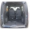 honda stepwagon 2023 CFJ1680990 image 18