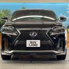 lexus nx 2016 -LEXUS--Lexus NX DAA-AYZ10--AYZ10-1012855---LEXUS--Lexus NX DAA-AYZ10--AYZ10-1012855- image 15