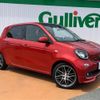smart forfour 2017 -SMART--Smart Forfour ABA-453062--WME4530622Y114656---SMART--Smart Forfour ABA-453062--WME4530622Y114656- image 20
