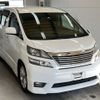 toyota vellfire 2009 -TOYOTA--Vellfire ANH20W-8085477---TOYOTA--Vellfire ANH20W-8085477- image 5