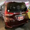 honda freed 2016 quick_quick_DBA-GB5_1002696 image 4