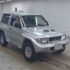 mitsubishi pajero 1998 CFJ1757883 image 6