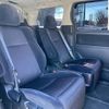 toyota vellfire 2008 quick_quick_GGH20W_GGH20W-8015436 image 15