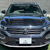 volkswagen t-roc 2021 quick_quick_3DA-A1DFF_WVGZZZA1ZMV017403 image 13