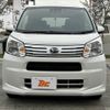 daihatsu move 2020 -DAIHATSU--Move DBA-LA150S--LA150S-2060879---DAIHATSU--Move DBA-LA150S--LA150S-2060879- image 9