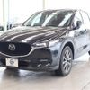 mazda cx-5 2020 -MAZDA--CX-5 KFEP--402192---MAZDA--CX-5 KFEP--402192- image 1