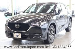 mazda cx-5 2020 -MAZDA--CX-5 KFEP--402192---MAZDA--CX-5 KFEP--402192-