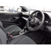 toyota yaris 2023 -TOYOTA--Yaris 6AA-MXPH10--MXPH10-2122592---TOYOTA--Yaris 6AA-MXPH10--MXPH10-2122592- image 22