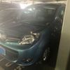 renault kangoo 2019 -RENAULT--Renault Kangoo ABA-KWH5F1--VF1KW14B3K0796608---RENAULT--Renault Kangoo ABA-KWH5F1--VF1KW14B3K0796608- image 3