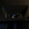 toyota yaris-cross 2020 CFJ1756948 image 12
