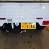 mitsubishi minicab-truck 2023 -MITSUBISHI 【滋賀 483ﾅ2356】--Minicab Truck 3BD-DS16T--DS16T-692296---MITSUBISHI 【滋賀 483ﾅ2356】--Minicab Truck 3BD-DS16T--DS16T-692296- image 14