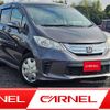 honda freed 2013 M00600 image 1