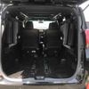 toyota alphard 2016 -TOYOTA--Alphard AGH30W-0081035---TOYOTA--Alphard AGH30W-0081035- image 11
