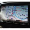 nissan fairlady-z 2006 CFJ1557659 image 12