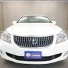 toyota crown-majesta 2009 -TOYOTA--Crown Majesta DBA-URS206--URS206-1002713---TOYOTA--Crown Majesta DBA-URS206--URS206-1002713- image 24