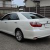 toyota camry 2014 quick_quick_AVV50_AVV50-1043563 image 18