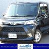 toyota roomy 2023 quick_quick_5BA-M900A_M900A-1049642 image 1