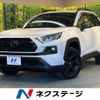 toyota rav4 2023 -TOYOTA--RAV4 6BA-MXAA54--MXAA54-4039922---TOYOTA--RAV4 6BA-MXAA54--MXAA54-4039922- image 1